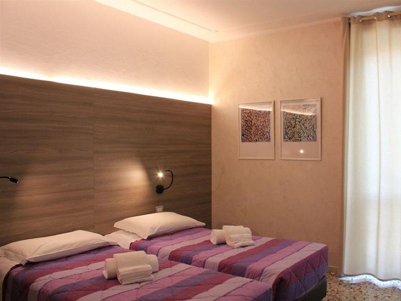 Solosonno Lecco